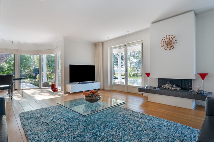 Foto 5 van Callenfelsweg 3