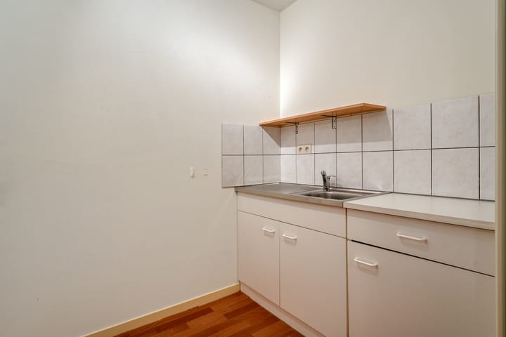 Foto 28 van Callenfelsweg 3