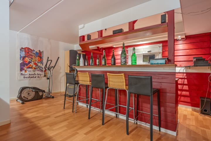 Foto 29 van Callenfelsweg 3