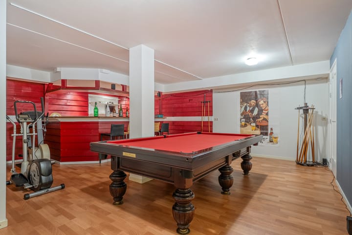 Foto 30 van Callenfelsweg 3