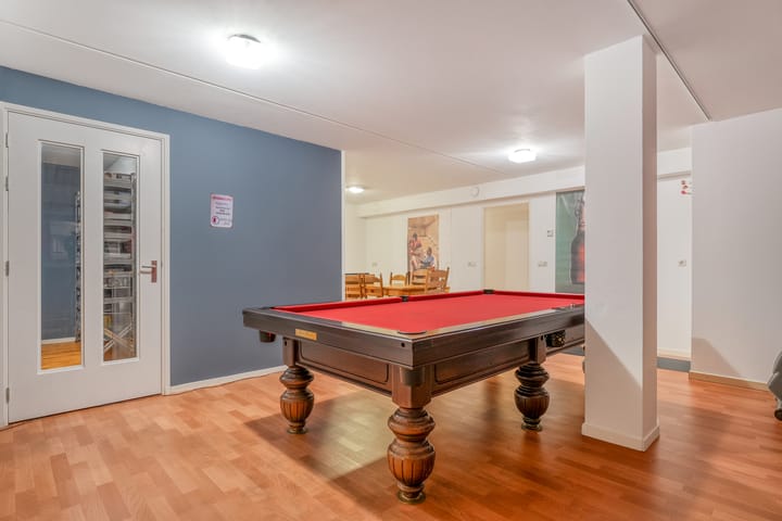 Foto 31 van Callenfelsweg 3