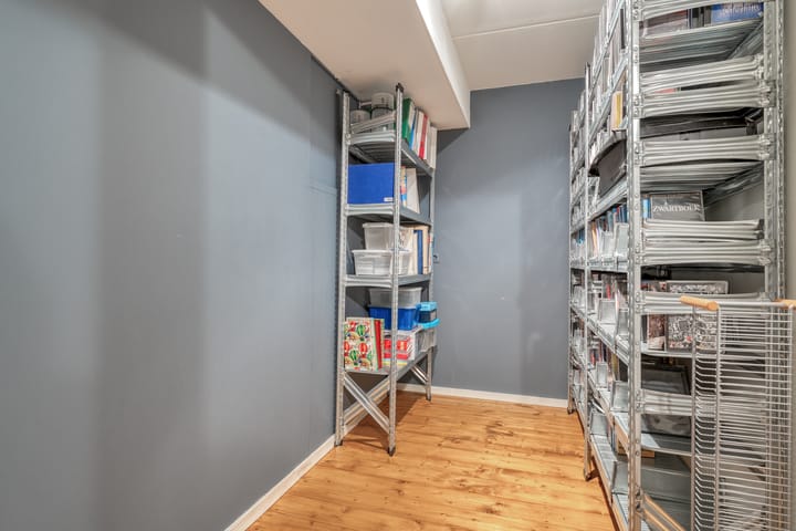 Foto 32 van Callenfelsweg 3