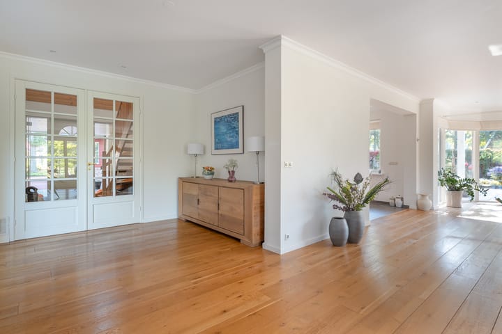 Foto 10 van Callenfelsweg 3