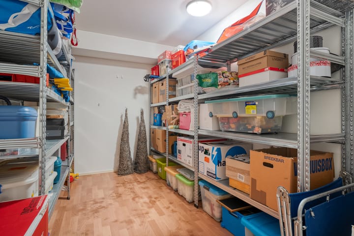 Foto 33 van Callenfelsweg 3