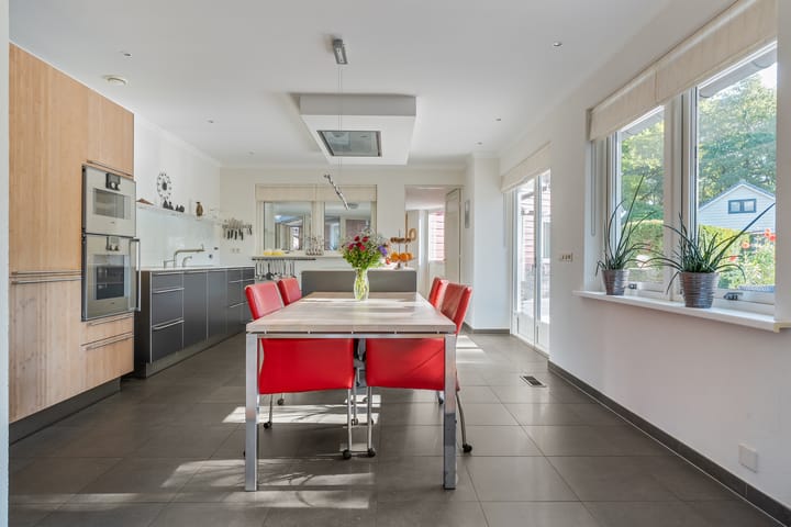 Foto 17 van Callenfelsweg 3