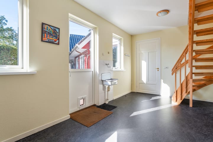 Foto 35 van Callenfelsweg 3