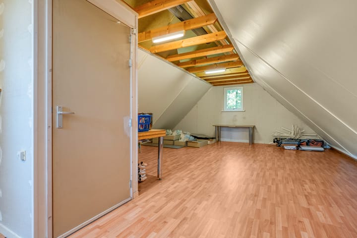 Foto 60 van Callenfelsweg 3