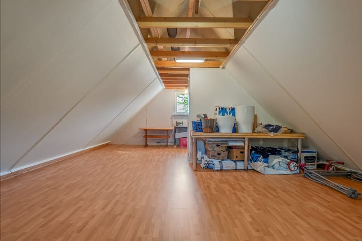 Foto 61 van Callenfelsweg 3