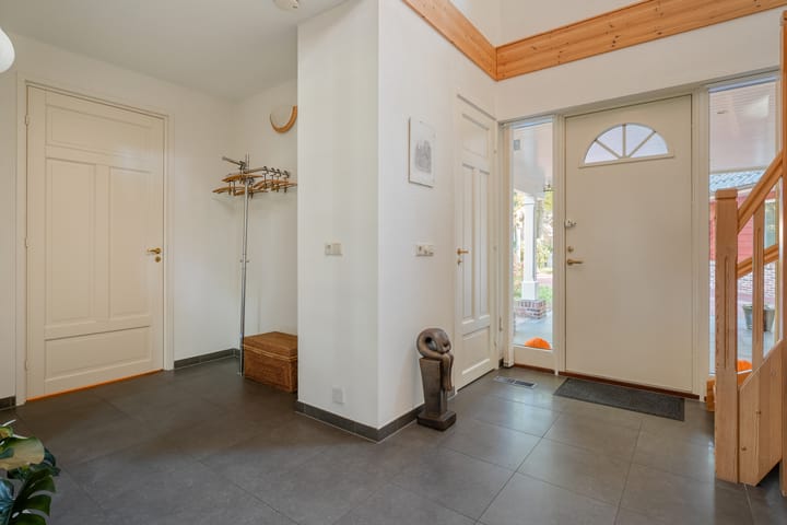 Foto 36 van Callenfelsweg 3