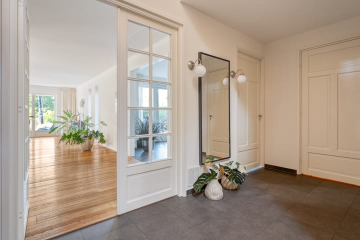 Foto 37 van Callenfelsweg 3