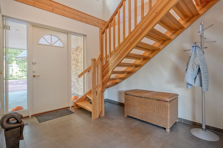 Foto 39 van Callenfelsweg 3