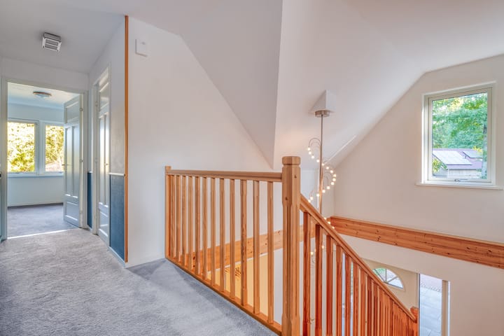 Foto 40 van Callenfelsweg 3