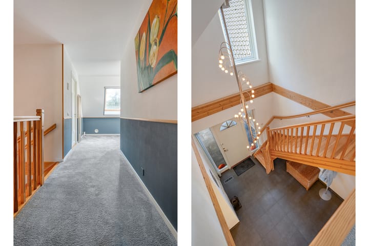 Foto 41 van Callenfelsweg 3