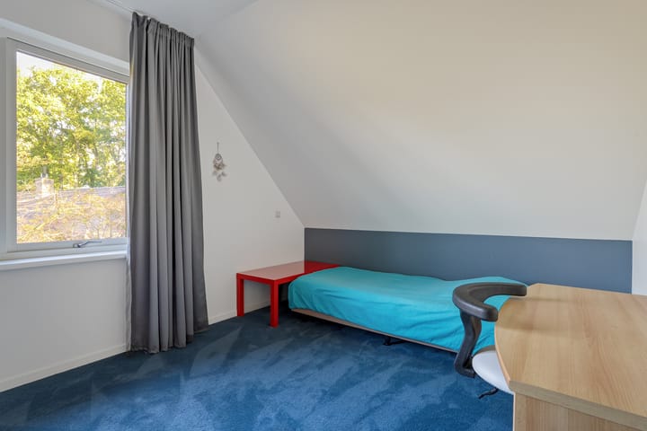 Foto 42 van Callenfelsweg 3