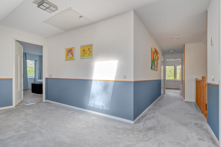 Foto 44 van Callenfelsweg 3