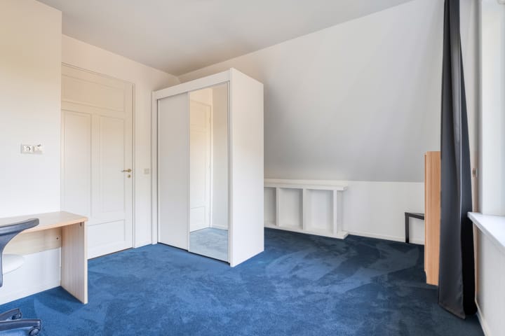 Foto 43 van Callenfelsweg 3