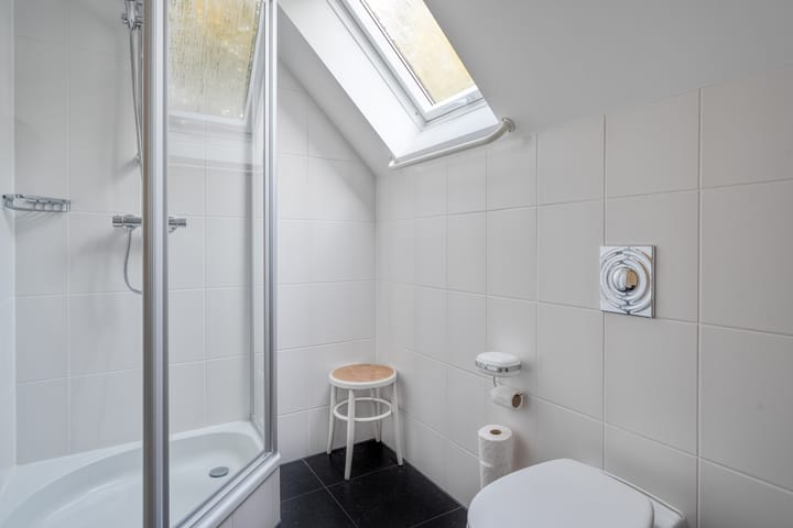 Foto 46 van Callenfelsweg 3