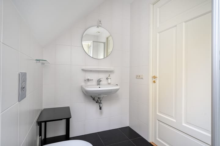 Foto 47 van Callenfelsweg 3