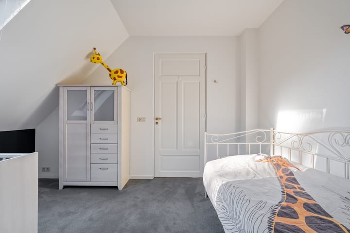 Foto 48 van Callenfelsweg 3