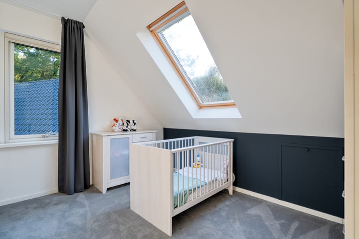 Foto 49 van Callenfelsweg 3