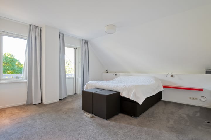 Foto 50 van Callenfelsweg 3