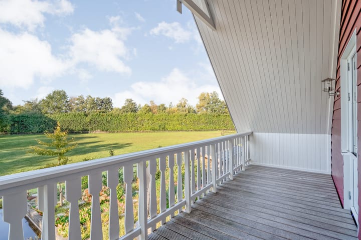 Foto 52 van Callenfelsweg 3