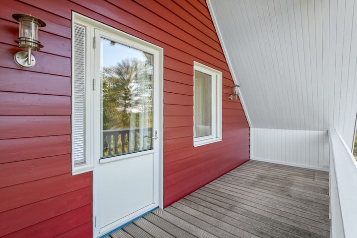 Foto 53 van Callenfelsweg 3