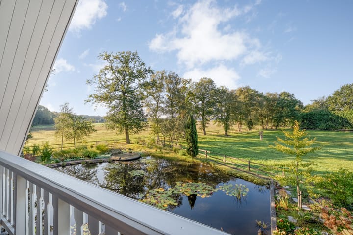 Foto 54 van Callenfelsweg 3