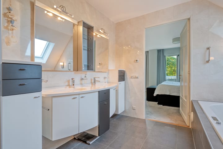 Foto 55 van Callenfelsweg 3