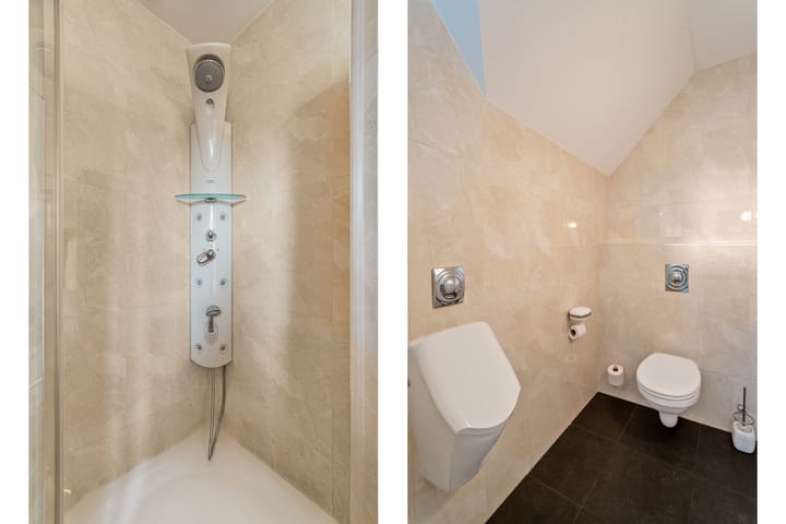 Foto 57 van Callenfelsweg 3