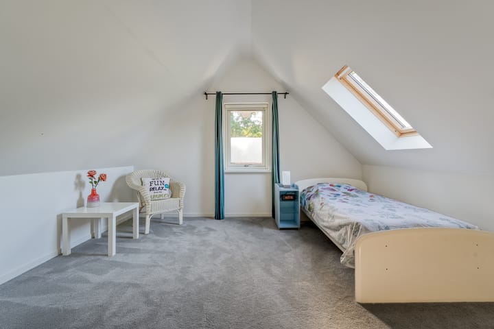 Foto 58 van Callenfelsweg 3