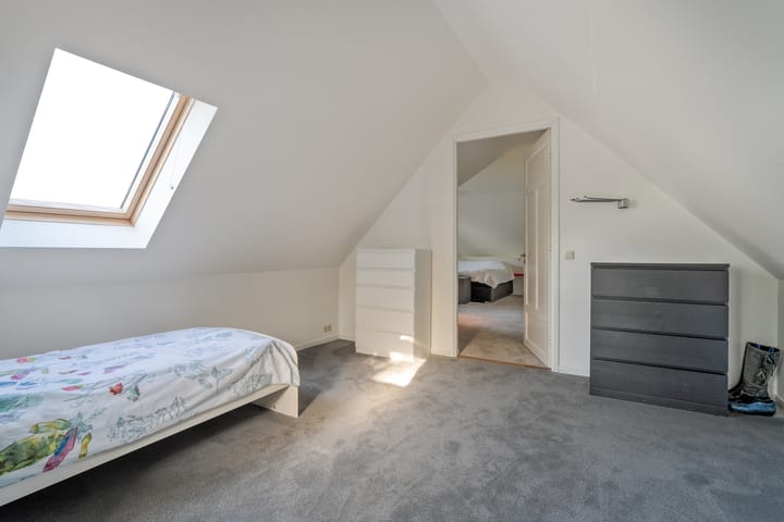 Foto 59 van Callenfelsweg 3