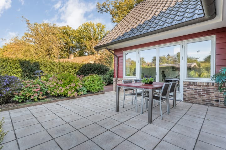 Foto 63 van Callenfelsweg 3