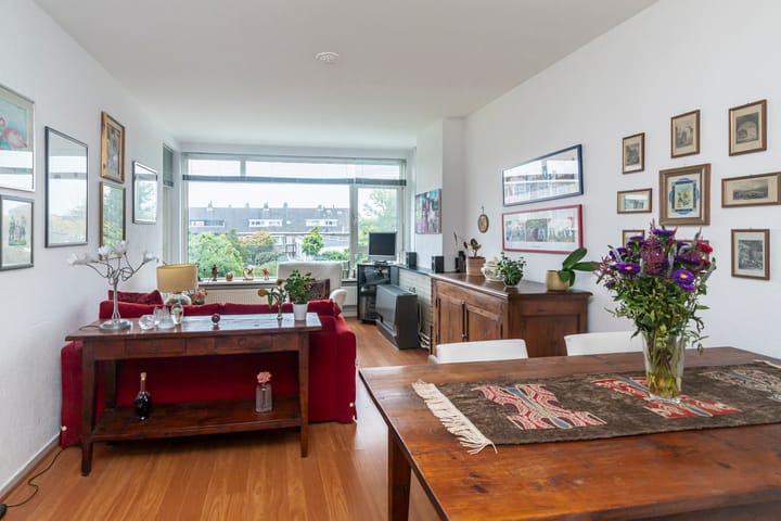 Photo 2 of Ahornlaan 50