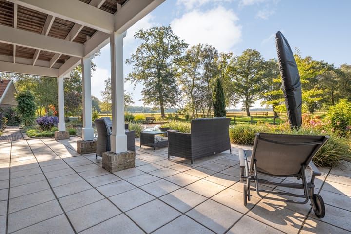 Foto 64 van Callenfelsweg 3