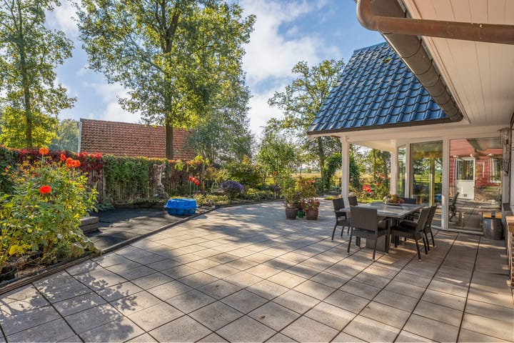 Foto 65 van Callenfelsweg 3