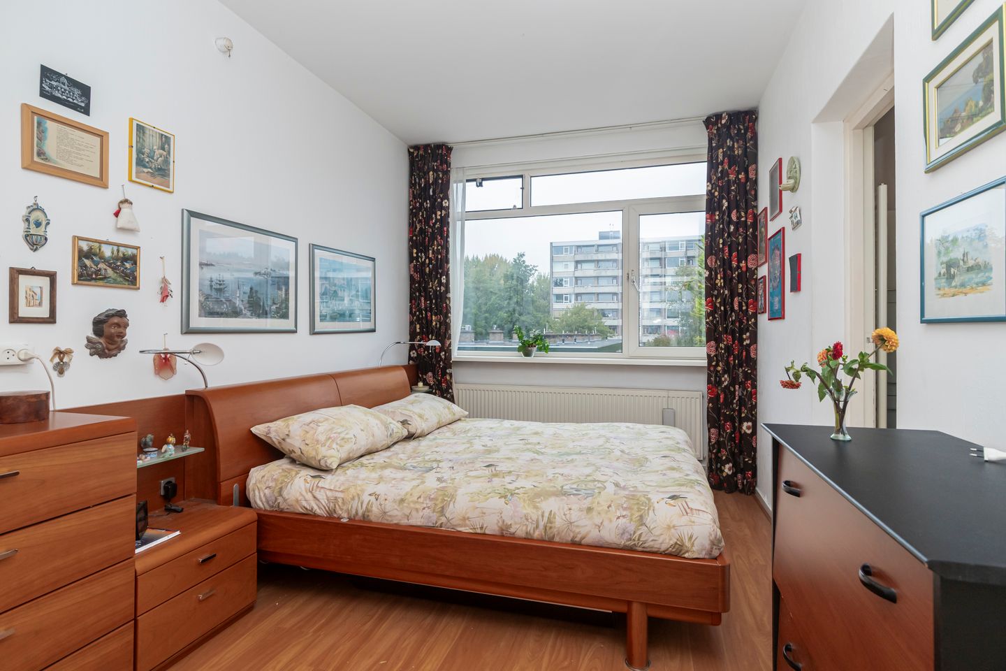 Foto 4 van Ahornlaan 50