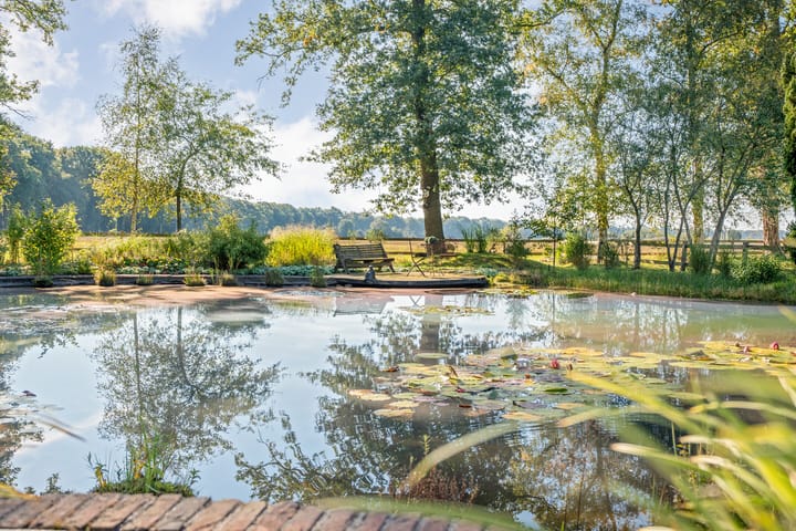 Foto 66 van Callenfelsweg 3