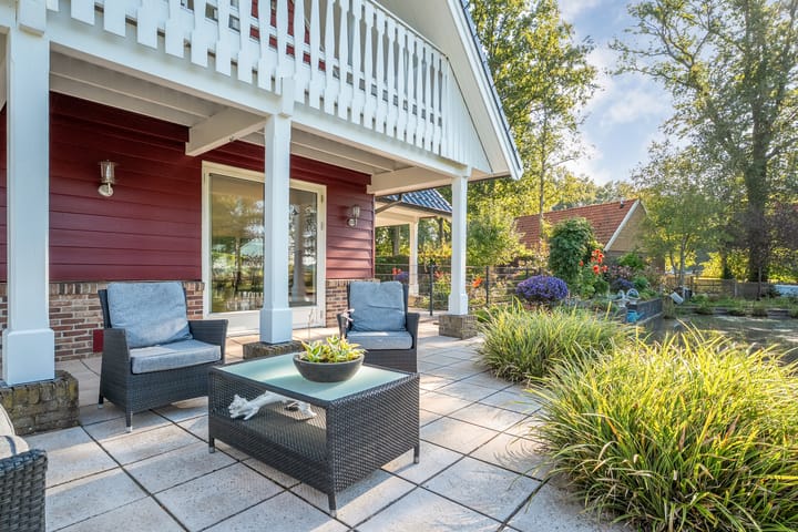 Foto 67 van Callenfelsweg 3