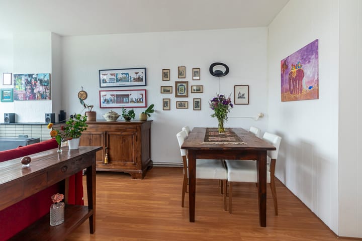 Photo 6 of Ahornlaan 50