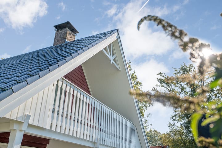 Foto 68 van Callenfelsweg 3