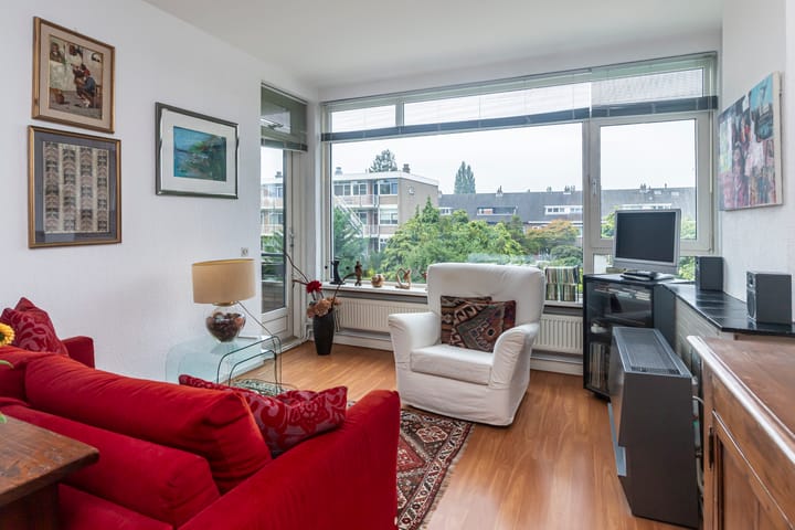 Photo 7 of Ahornlaan 50