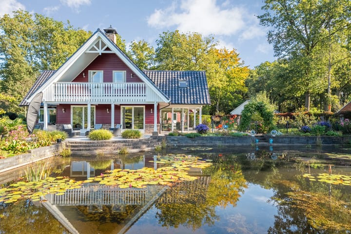 Foto 69 van Callenfelsweg 3