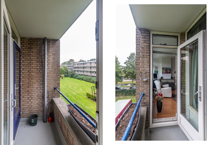 Photo 8 of Ahornlaan 50