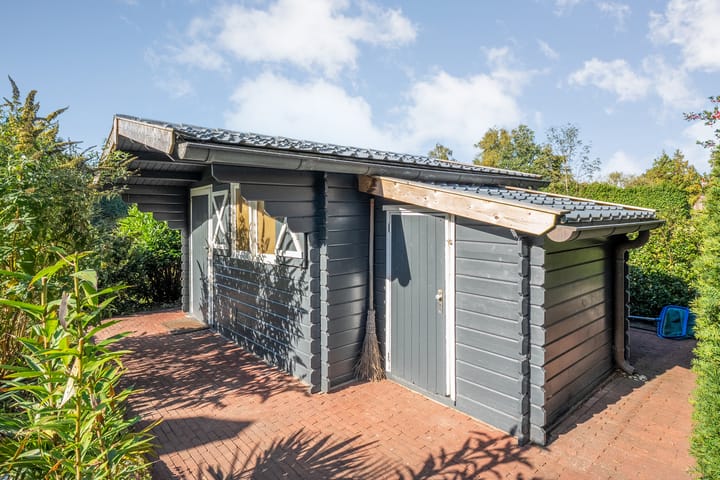 Foto 70 van Callenfelsweg 3