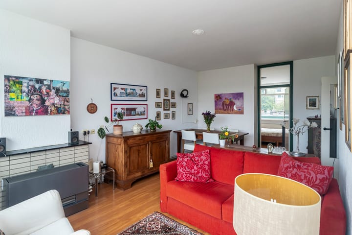 Photo 9 of Ahornlaan 50