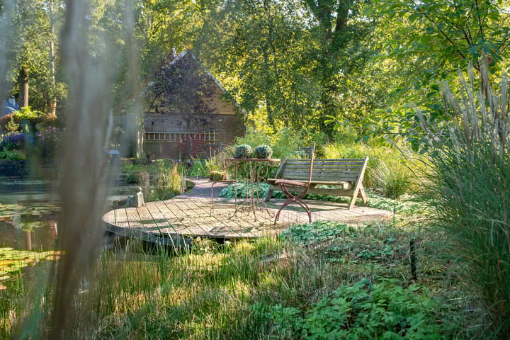 Foto 71 van Callenfelsweg 3