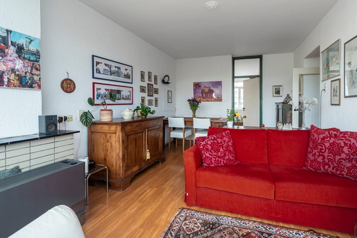 Photo 10 of Ahornlaan 50