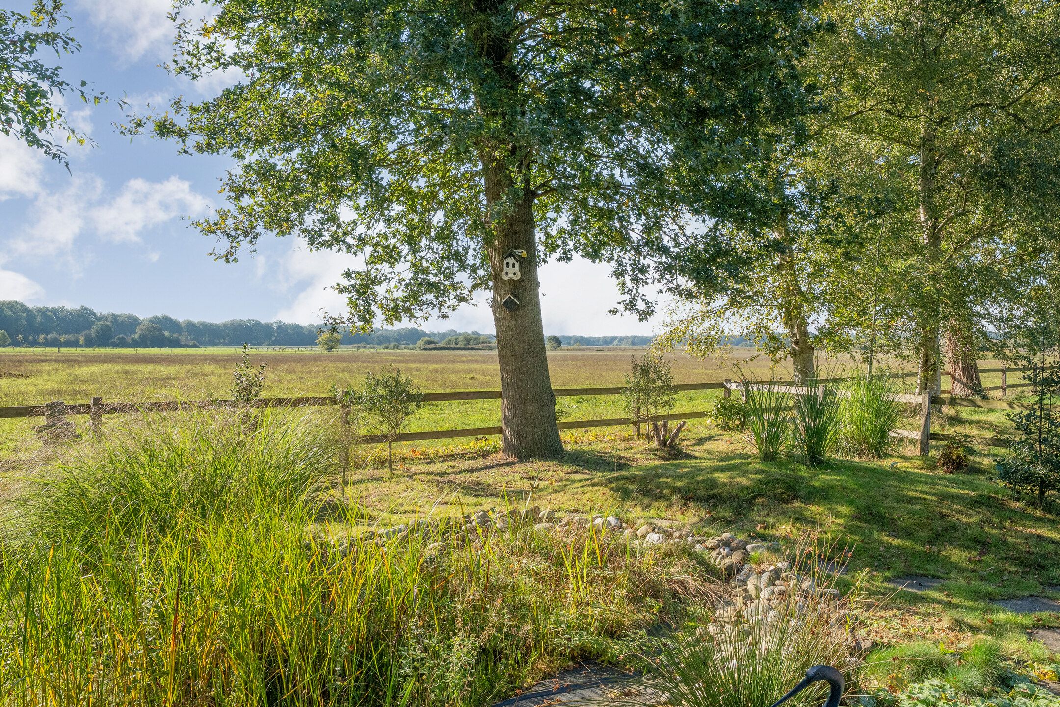Photo 72 of Callenfelsweg 3
