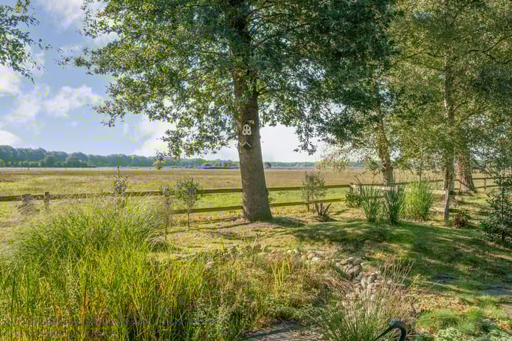 Foto 72 van Callenfelsweg 3